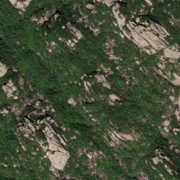 Satellite imagery of Longchuangshi, CN