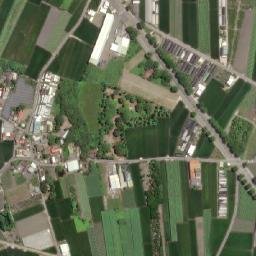 Satellite imagery of 三等三角點 264, TW