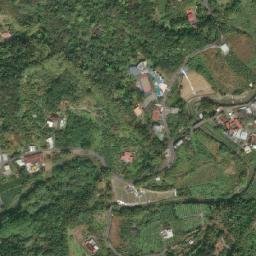 Satellite imagery of 二等三角點 1127, TW