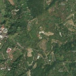 Satellite imagery of 二等三角點 1127, TW