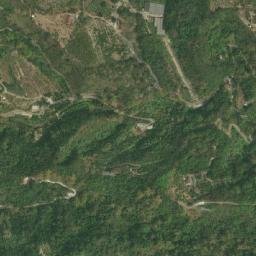 Satellite imagery of 二等三角點 1127, TW