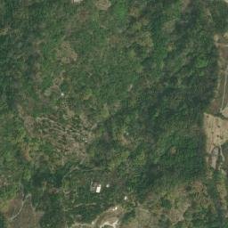 Satellite imagery of 棋盤石風景區石碑, TW