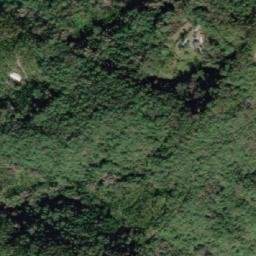 Satellite imagery of 樟林地界 2, TW