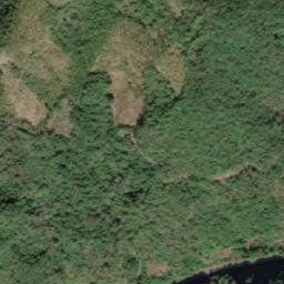 Satellite imagery of 樟林地界 2, TW