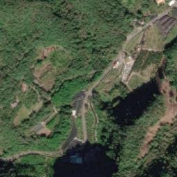 Satellite imagery of 樟林地界 2, TW