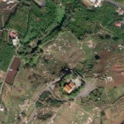 Satellite imagery of 魚池鄉水源保護區界 04, TW