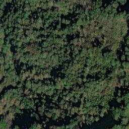 Satellite imagery of 二等三角點 1461, TW