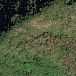 Satellite imagery of 二等三角點 1461, TW