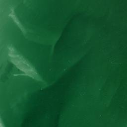 Satellite imagery of Playa de los Fortines, EH