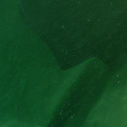 Satellite imagery of Playa de los Fortines, EH