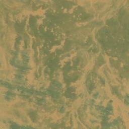 Satellite imagery of Galb Sisa, EH