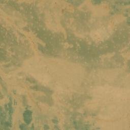 Satellite imagery of Galb Sisa, EH