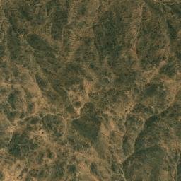 Satellite imagery of I-n-Tezouli, DZ