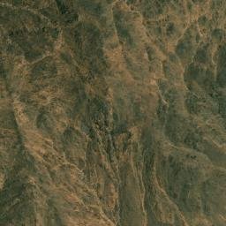 Satellite imagery of I-n-Tezouli, DZ