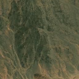 Satellite imagery of I-n-Tezouli, DZ