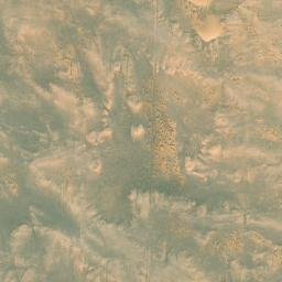 Satellite imagery of Al Kufayfah, AE