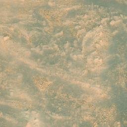 Satellite imagery of Al Kufayfah, AE