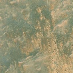 Satellite imagery of Al Kufayfah, AE