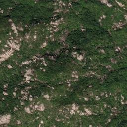 Satellite imagery of Longchuangshi, CN
