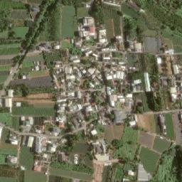 Satellite imagery of 二等三角點 1114, TW
