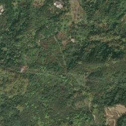 Satellite imagery of 二等三角點 1127, TW