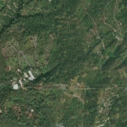 Satellite imagery of 二等三角點 1127, TW