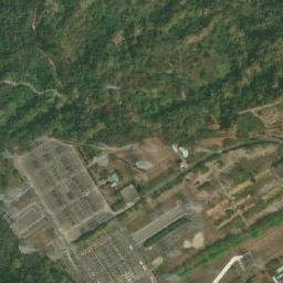 Satellite imagery of 二等三角點 1127, TW