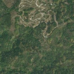 Satellite imagery of 棋盤石風景區石碑, TW