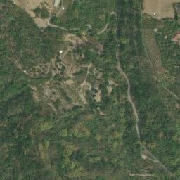 Satellite imagery of 棋盤石風景區石碑, TW