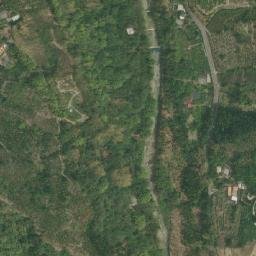 Satellite imagery of 棋盤石風景區石碑, TW