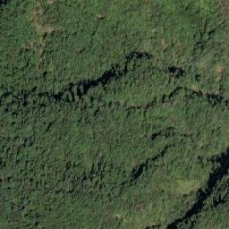 Satellite imagery of 三等三角點 5965, TW