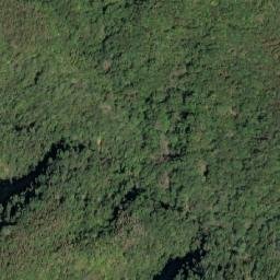 Satellite imagery of 三等三角點 5965, TW