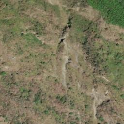 Satellite imagery of 二等三角點 1461, TW