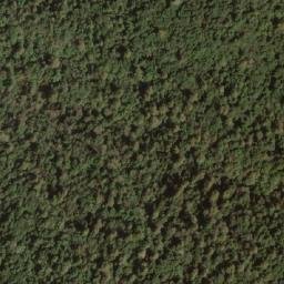 Satellite imagery of 三等三角點 6005, TW