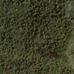 Satellite imagery of 三等三角點 6005, TW