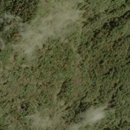Satellite imagery of 三等三角點 6005, TW