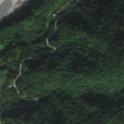 Satellite imagery of 二等三角點 1215, TW