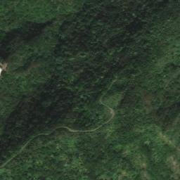 Satellite imagery of 二等三角點 1215, TW