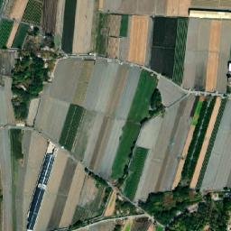 Satellite imagery of 三等三角點 265, TW
