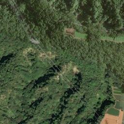 Satellite imagery of 二等三角點 1114, TW