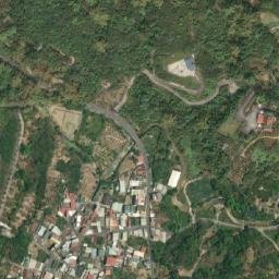 Satellite imagery of 二等三角點 1127, TW