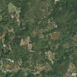 Satellite imagery of 二等三角點 1127, TW