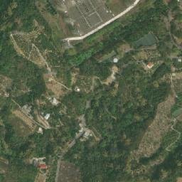 Satellite imagery of 二等三角點 1127, TW