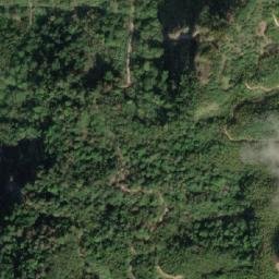 Satellite imagery of 三等三角點 4194, TW
