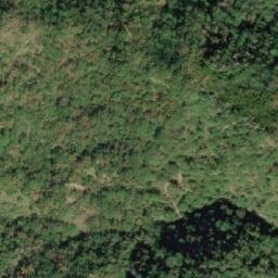 Satellite imagery of 三等三角點 4194, TW