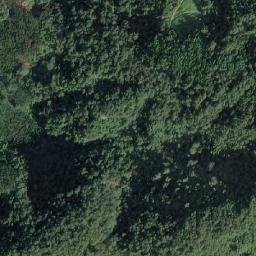 Satellite imagery of 大正七年界標, TW