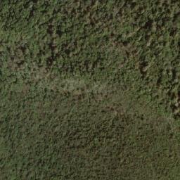 Satellite imagery of 三等三角點 6005, TW