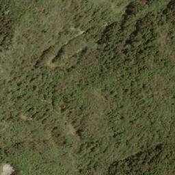 Satellite imagery of 三等三角點 6005, TW