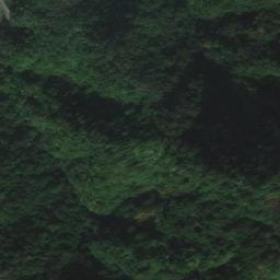 Satellite imagery of 二等三角點 1215, TW