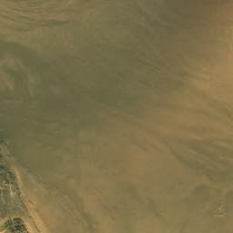 Satellite imagery of Adrar Akefou, DZ